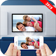 Download Mobile Projector Photo Frames : Face Projector For PC Windows and Mac 1.0