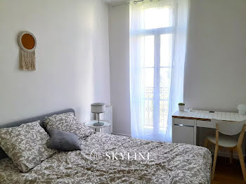 appartement à Marseille 5ème (13)