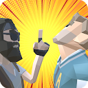 ダウンロード The Pointing Game をインストールする 最新 APK ダウンローダ