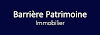 BARRIERE PATRIMOINE IMMOBILIER