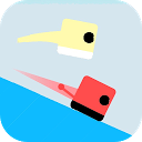 App herunterladen Ice Flip Racing.io Installieren Sie Neueste APK Downloader