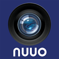 NUUO iViewer