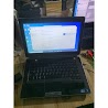 Laptop Dell Latitude E6420 - I5 Ram 4G Ssd 128G