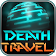 Death Travel icon