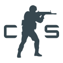 Counter-Strike HD Wallpapers