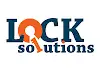 Lock Solutions Logo