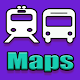 Download Belarus Metro Bus and Live City Maps For PC Windows and Mac 1.0