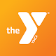 Download Kingsport YMCA For PC Windows and Mac 1.0