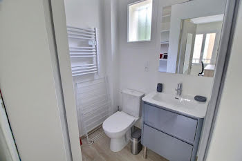 appartement à Marseille 12ème (13)