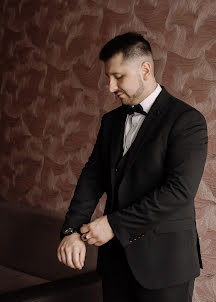 Esküvői fotós Evgeniy Pivkin (pivkin-wed). Készítés ideje: 2023 december 6.