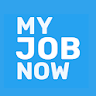 MyJobNow icon