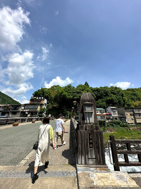ハイエースバンの家族旅行・ネット沼・KDX125SR・いつもいいね＆コメントありがとうございますに関するカスタム事例の投稿画像10枚目