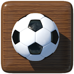 Cover Image of Download Bubbles 3.1 APK