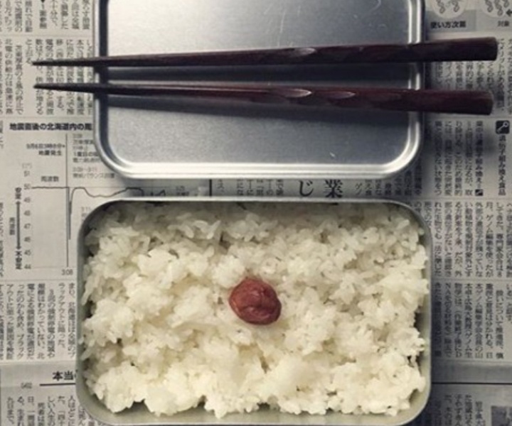 スープラのピットロードM・タイヤ&ホイール売却・マルイチタイヤセンター 姫路店・貧乏飯・Weds Sports RS-5に関するカスタム事例の投稿画像29枚目