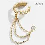 20pair