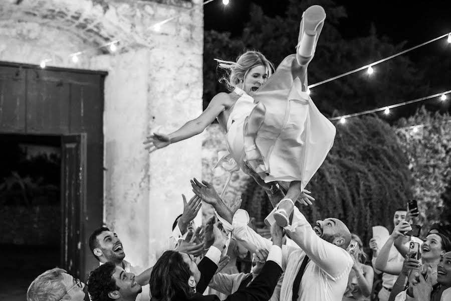 Wedding photographer Antonio Manzone (antoniomanzone). Photo of 19 March