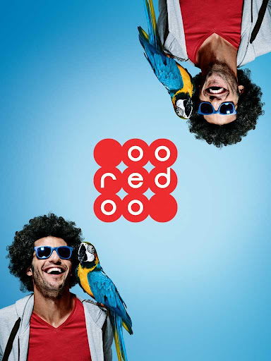 Ooredoo TV Oman