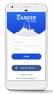 Career Guidance India(圖3)-速報App