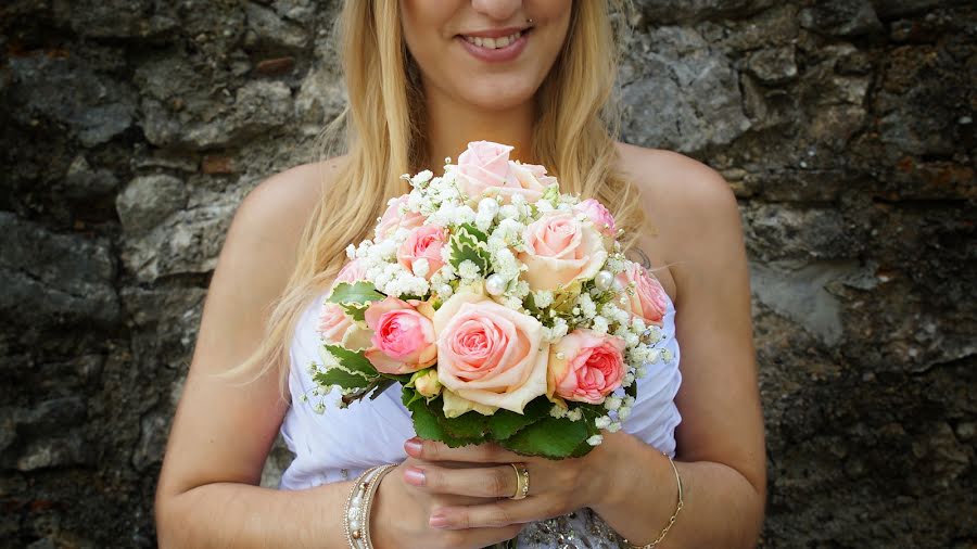 Photographe de mariage Weerajut Keller (slammingshoot). Photo du 7 septembre 2017