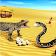 Komodo Dragon Simulator 3D 2020 Download on Windows