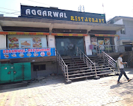 Aggarwal Restaurant photo 1