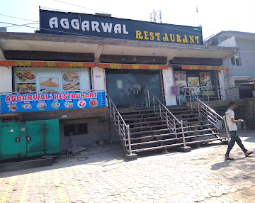 Aggarwal Restaurant photo 