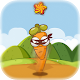 Download Vegetable Ninjas For PC Windows and Mac 1.0