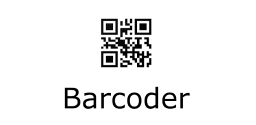 Вб баркодер. Баркодер. Barcoder. Баркодер карт. WB con баркодер.