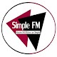 Download SIMPLE FM For PC Windows and Mac 4.0.5