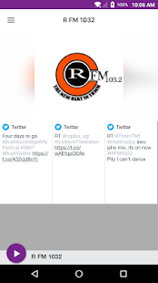 R FM 1032(圖1)-速報App