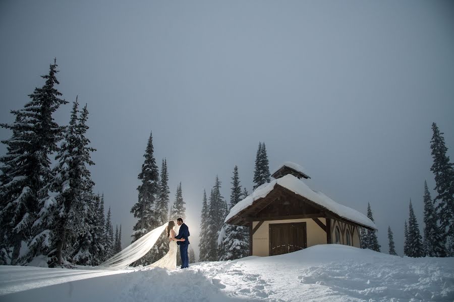 Photographe de mariage David Buck (davidsherryphoto). Photo du 7 septembre 2022