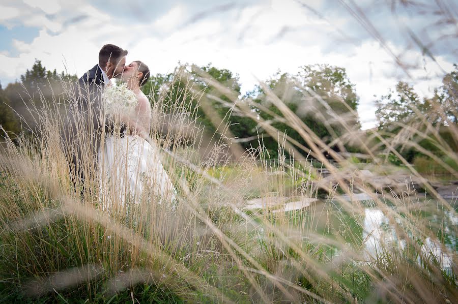 Pulmafotograaf Walter Karuc (wkfotografo). Foto tehtud 5 jaanuar 2018