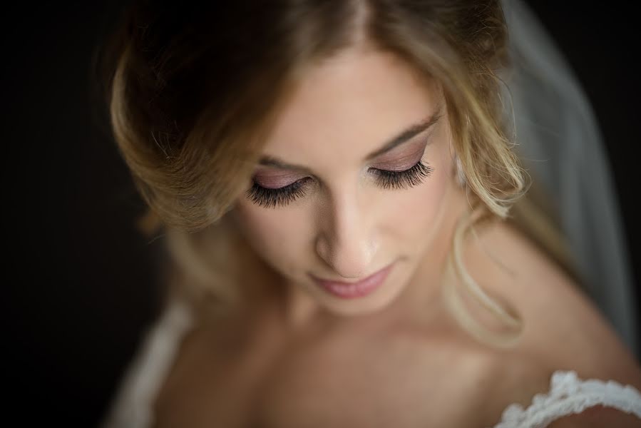 Photographe de mariage David Buck (davidsherryphoto). Photo du 7 septembre 2022