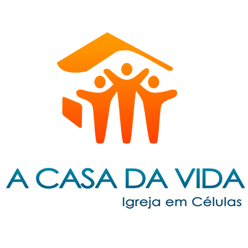 A Casa da Vida