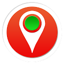 Baixar aplicação GPS Coordinates Instalar Mais recente APK Downloader