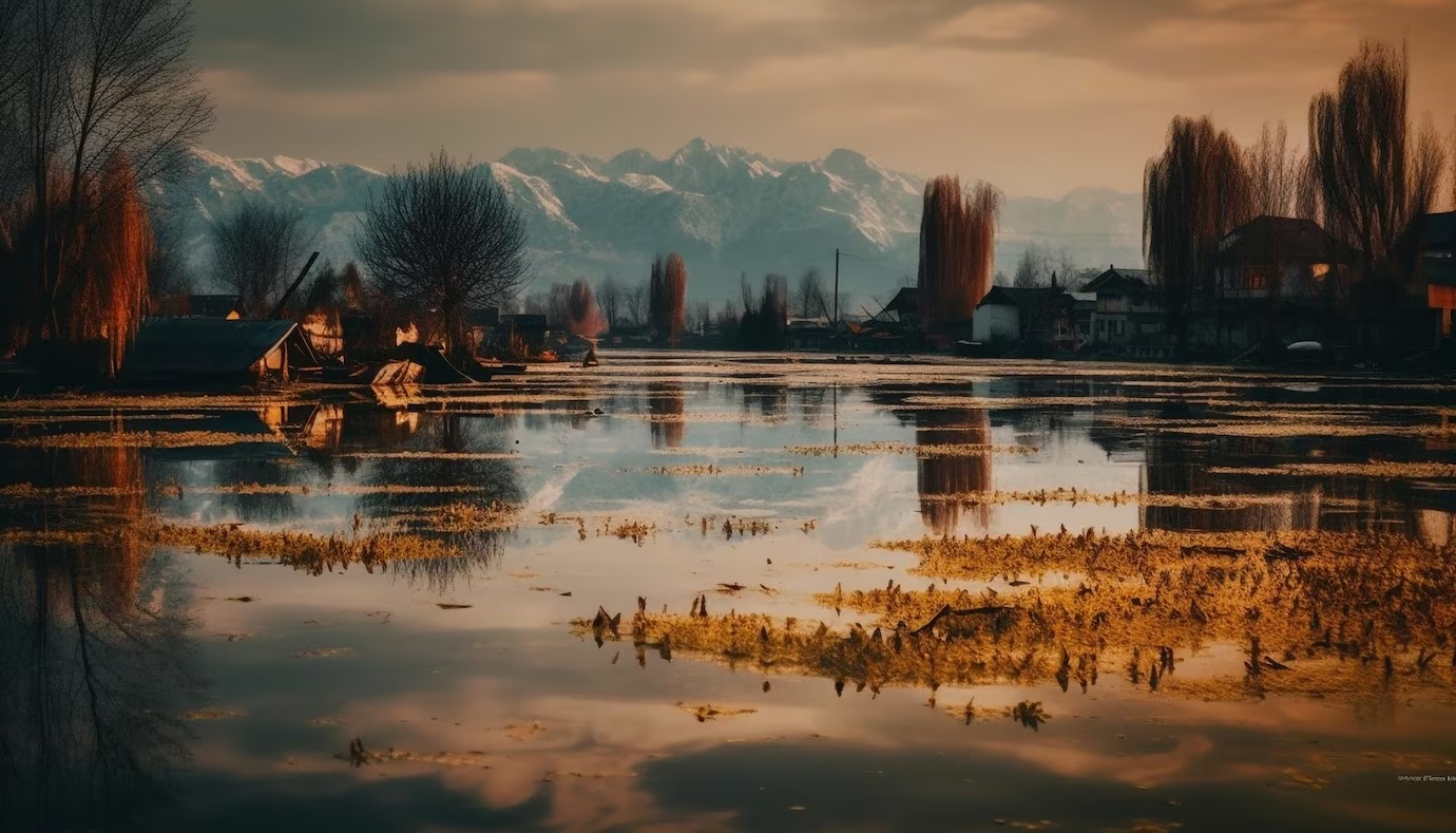 Cum ajungi la Lacul Roșu