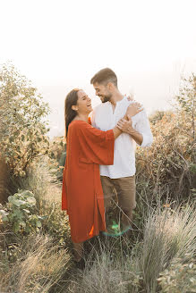 Photographe de mariage Lucas Tartari (ostartaris). Photo du 7 février 2022