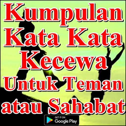 34 Kata Kata  Gombal Untuk Sahabat  Kata  Mutiara Bijak 2020