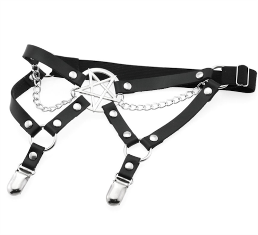 miniatures image - 3