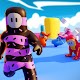 Download Maze guys: io games labyrinth. io. rush race 3d For PC Windows and Mac