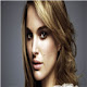 Natalie Portman Themes & New Tab