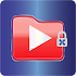 Youtux: Private Youtube player for Incognito user1.3.5.5