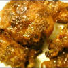 Thumbnail For I Love This Recipes, I Tried It On Chicken Wings Abd Thighs...yummo Girl...thanks