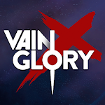 Cover Image of Download Vainglory 4.7.0 (97306) APK