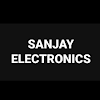 Sanjay Electronics, Paltan Bazaar, Dehradun logo