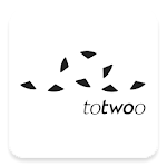 Cover Image of Baixar totwoo 3.4.4 APK