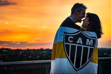 Bryllupsfotograf Flavio Roberto (flavioroberto). Bilde av 17 juni 2019