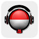 Download Radio Indonesia All Indonesian For PC Windows and Mac