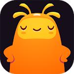 Cover Image of ดาวน์โหลด Azoomee: Kids' Games, TV Shows & Child Safe Chat 4.1.1 APK