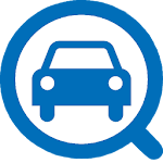 Cover Image of Baixar Car Rental - CARnGO APP 1.02 APK